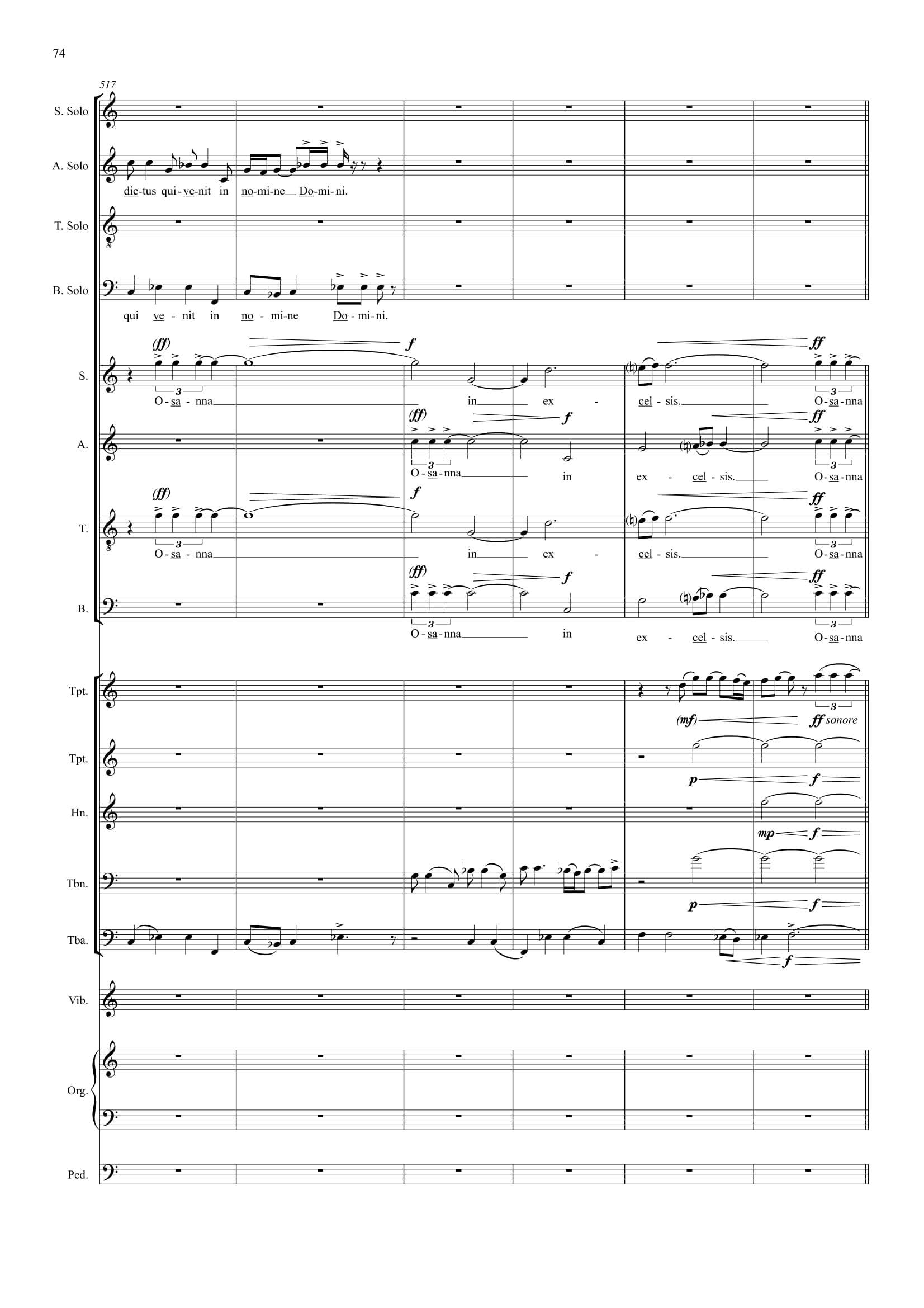 Christopher_Best_Missa_Mensura_sample_page_74 Christopher_Best_Missa_Mensura_sample_page_74